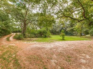 25341 Stepp Rd, Robert, LA 70455