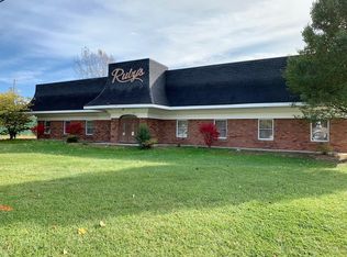 36709 Royalton Rd, Grafton, OH 44044