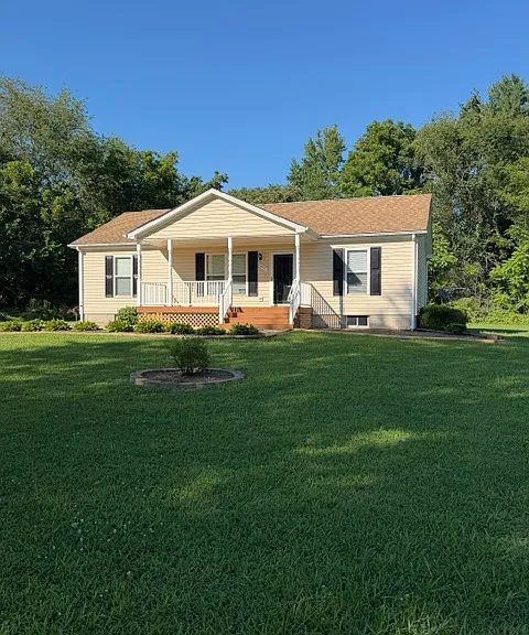 10457 Hughes Ln — Photo 2