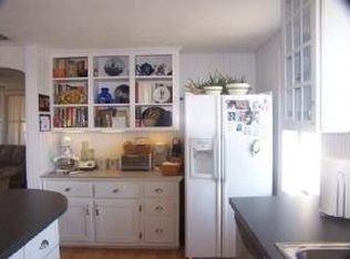 432 Bay Ave, Milford, DE 19963