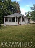 2nd image of 3888 Filkins Dr NE
