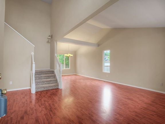 4th image of 7110 200th St Ct E