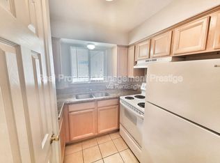 1520 Yale St APT 18, Houston, TX 77008