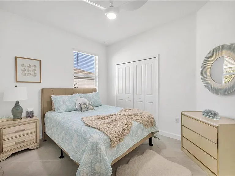 8757 Saint Kitts Cir — Photo 20