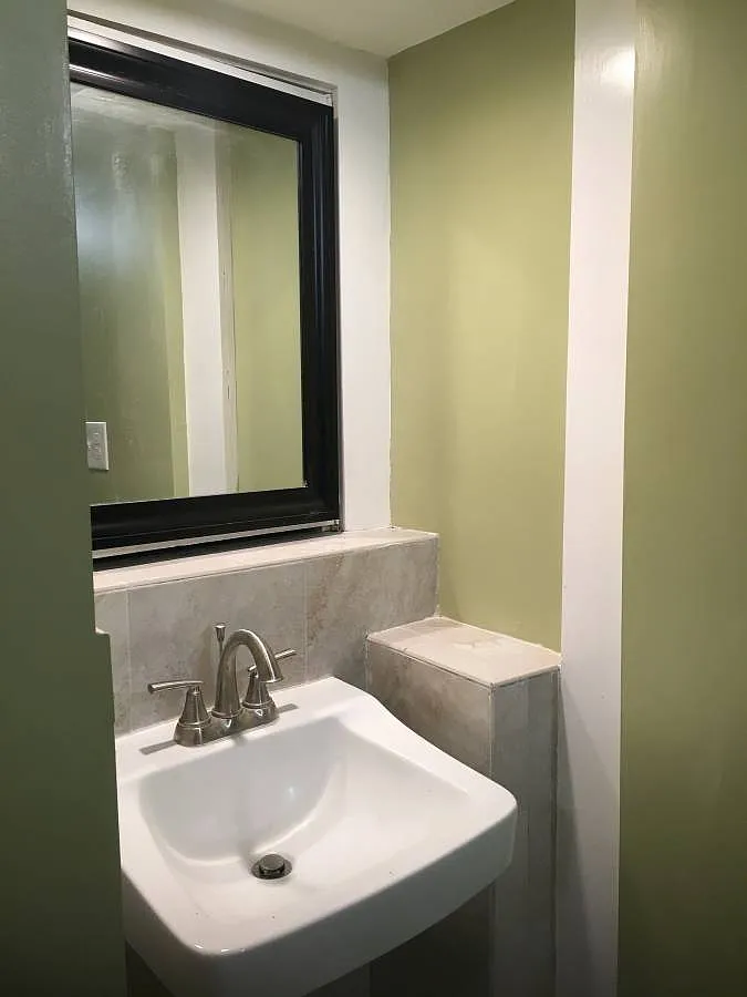 3 bed, 900 sqft, $2,750 — Photo 3