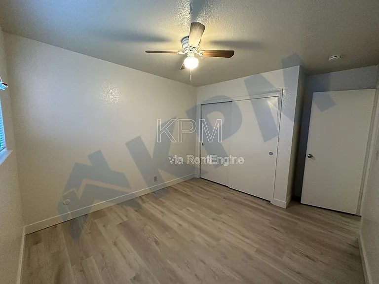 2903 Whittier Ct — Photo 17