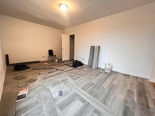 1st image of 37-17 75th St #6