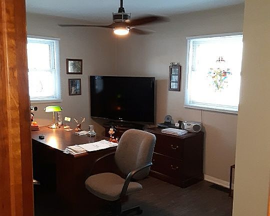 5th image of 2505 W County Road 450 N