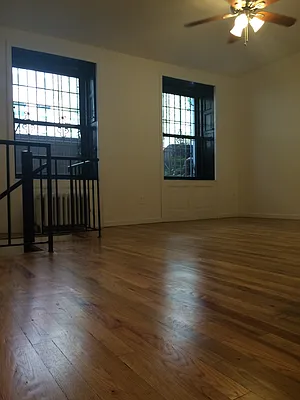 Rented by Upton Realty Group | media 24