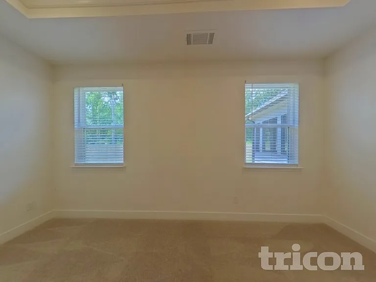 76 Mayhaw Point — Photo 6