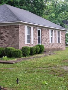 717 Stitt St, Covington, TN, 38019