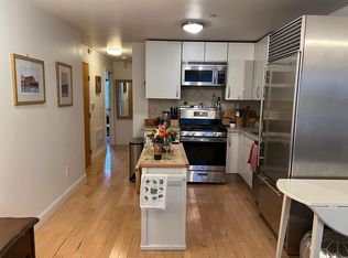 544 Lombard St #546, San Francisco, CA 94133