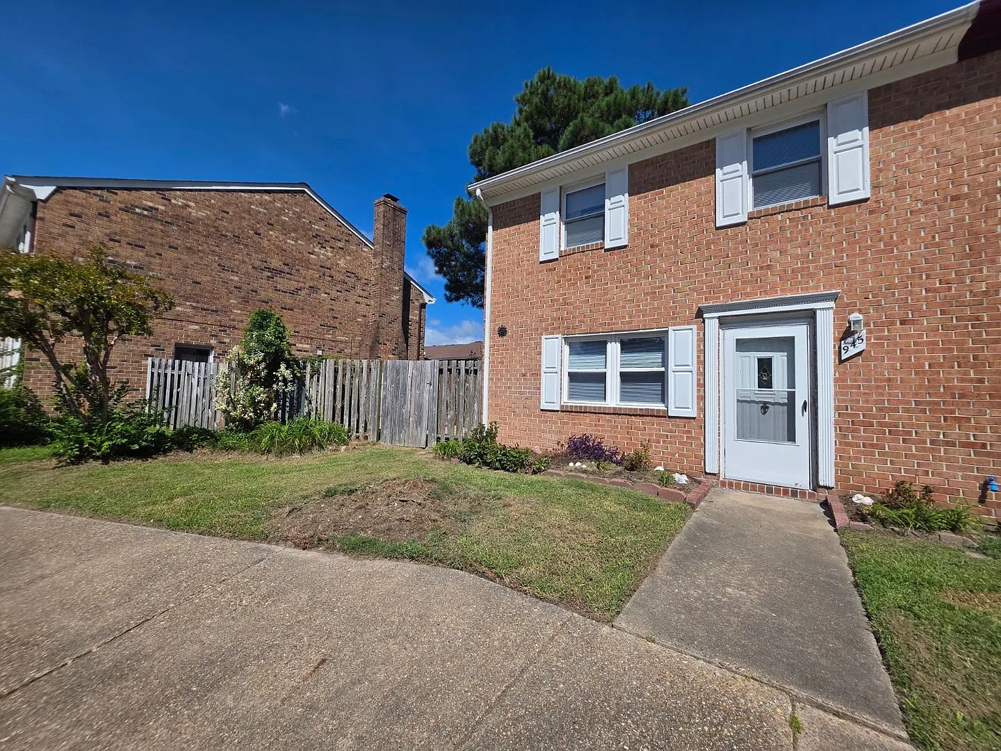 Shadowlawn Heights — Photo 2