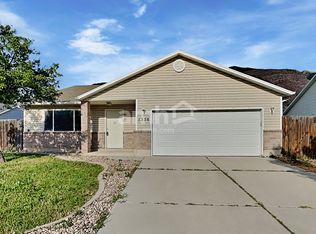 1356 N Monroe Blvd, Ogden, UT 84404