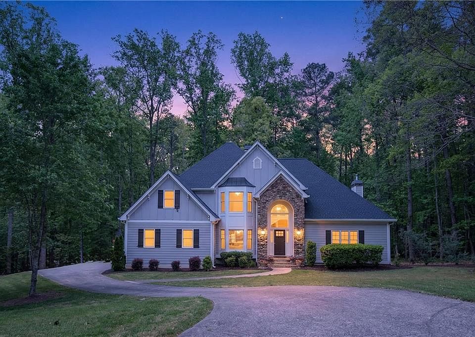 1st image of 2090 Double Creek Ln