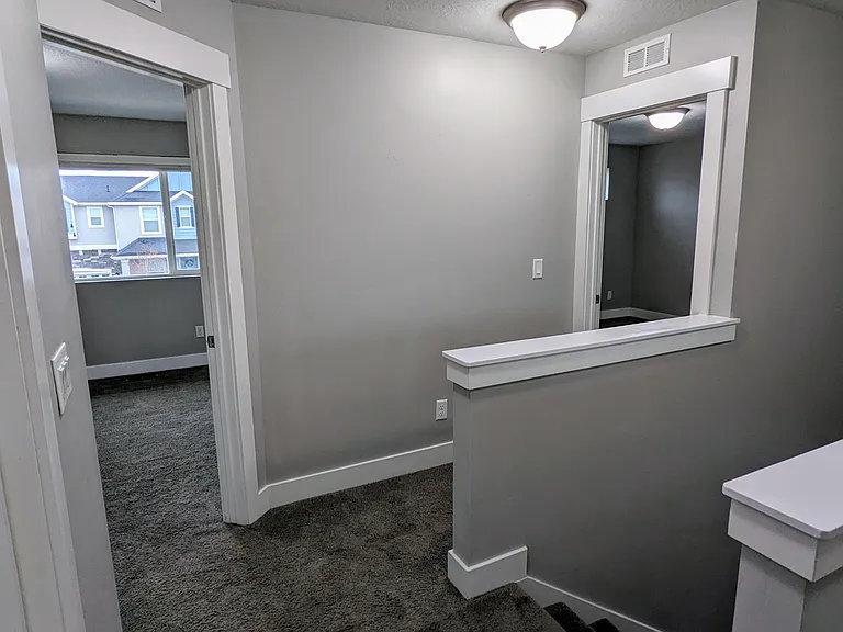 45 E Delgada Ln — Photo 18