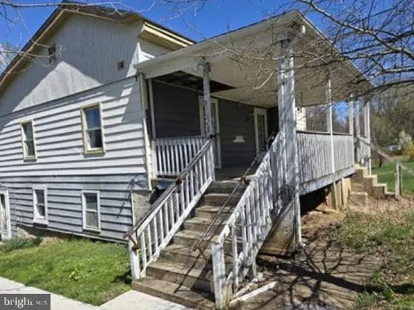 4222 Upper Beckleysville Rd #R, Hampstead, MD 21074
