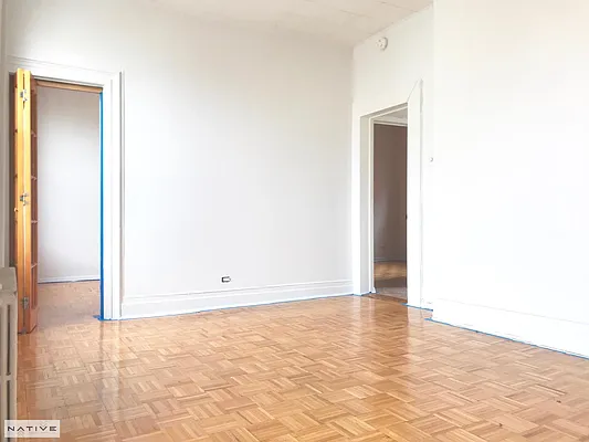 Rented by Native Real Estate LLC | media 18