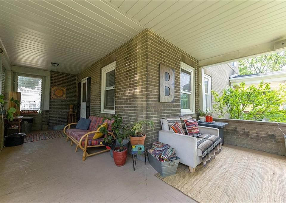793 E Washington Ave, Bethlehem, PA 18017 Zillow