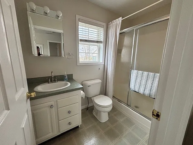 827 Arlington Ave #7 — Photo 12