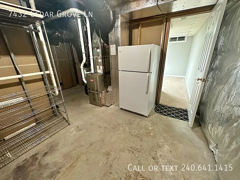 7432 Cedar Grove Ln — Photo 28