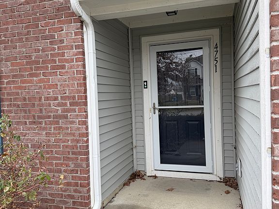 5th image of 4751 Deacon Ln