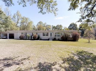 1699 W Liechty Rd, Lake Charles, LA 70611