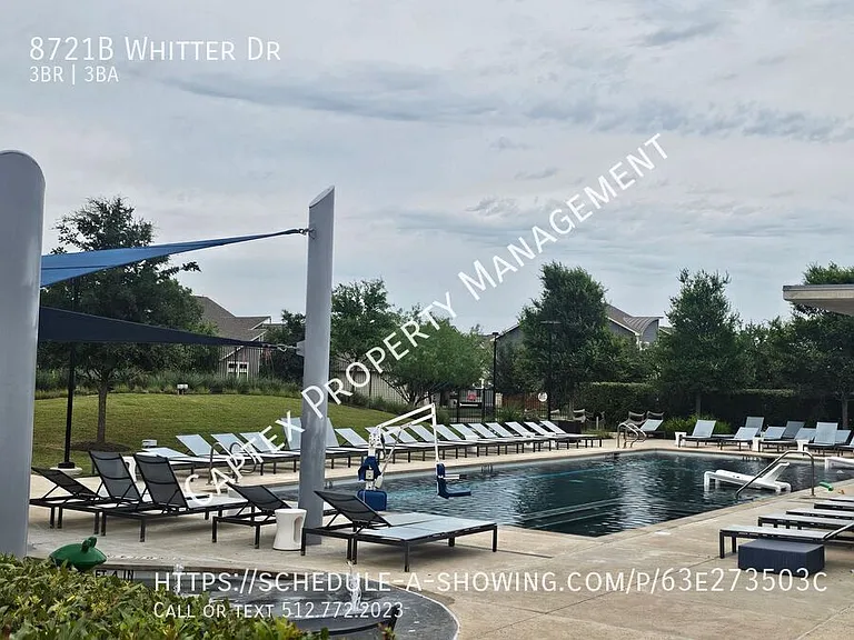 8721B Whitter Dr — Photo 36