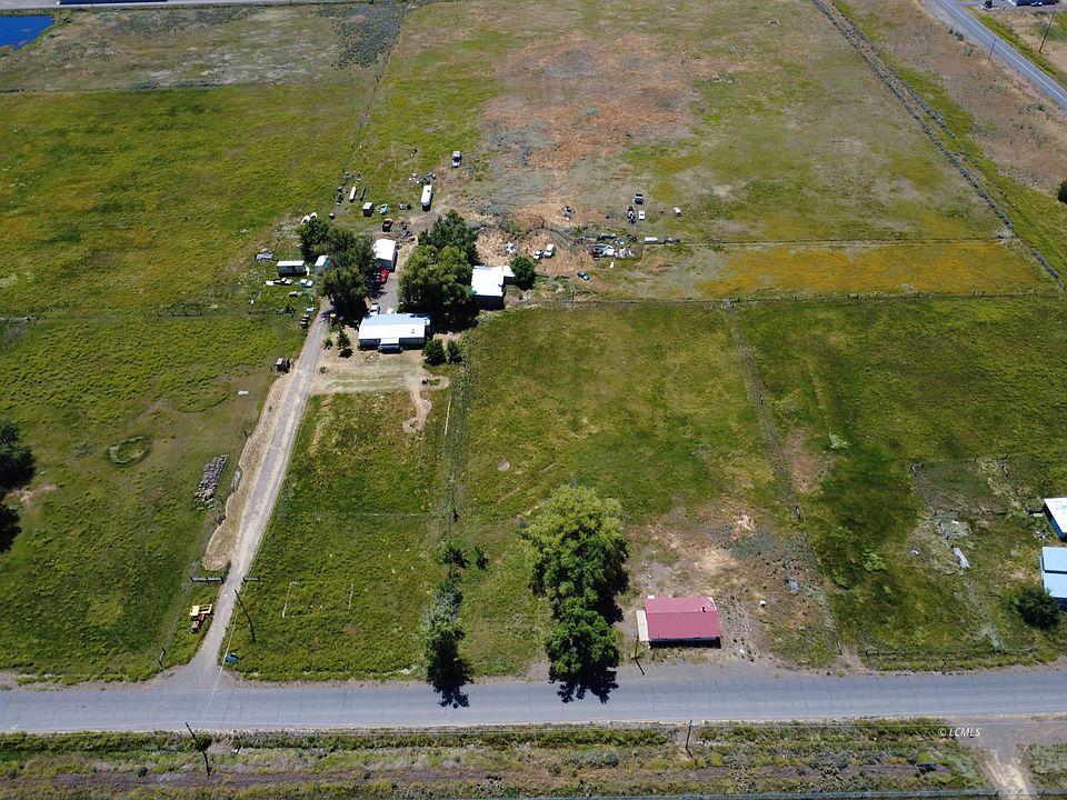 1st image of 2102 Missouri Ave