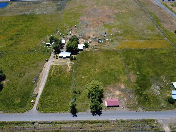 2102 Missouri Ave, Lakeview, OR 97630
