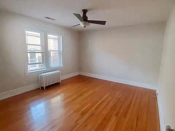 5th image of 7311 Tulane Ave