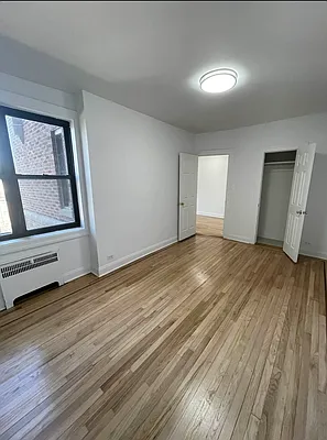 Rented by Oxford Property Group | media 3