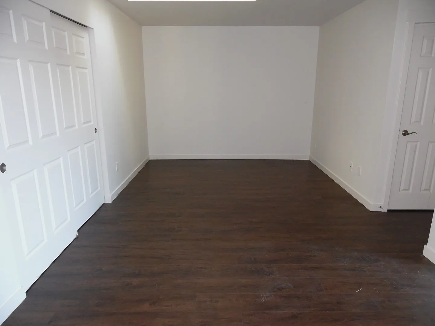 Highlands Glen Apartments — Photo 4