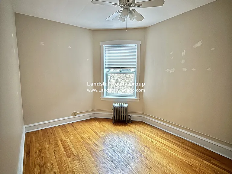 5618 N Kimball Ave #2A — Photo 11