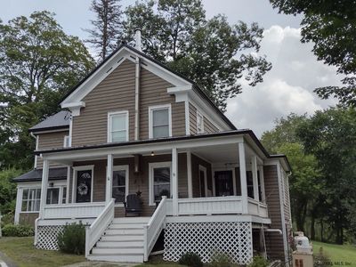 1619 Helderberg Trl, Berne, NY, 12023