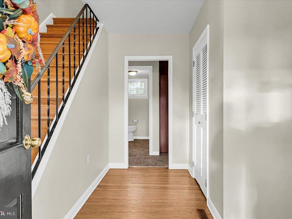 2636 Majestic Dr, Wilmington, DE 19810 | Zillow