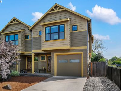 2275 June St, Hood River, OR, 97031