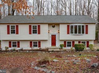 10019 Piney Branch Rd, Spotsylvania, VA 22553