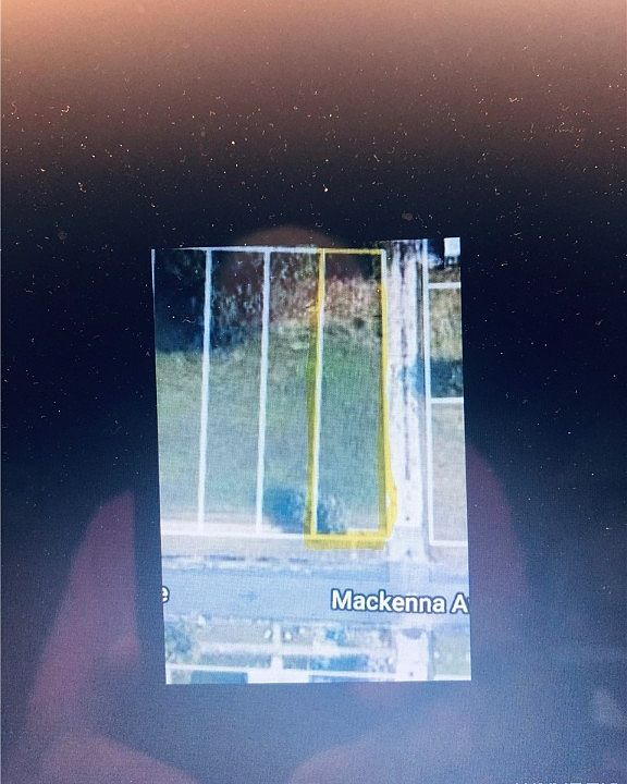 1st image of 2496 Mackenna Ave #56