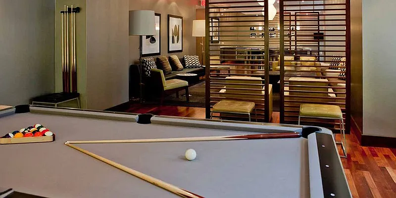 Rented by Fetner Properties | media 12