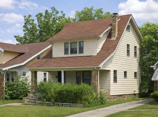 4441 E 131st St, Garfield Heights, OH