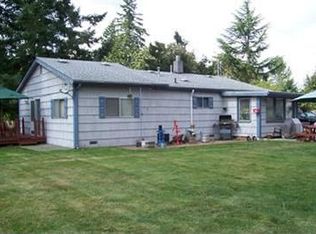 18718 140th Ave SE, Renton, WA 98058