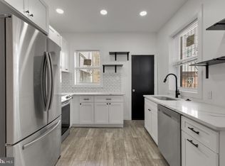 2625 Ingersoll St, Philadelphia, PA 19121