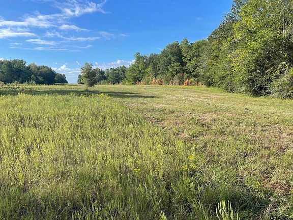 5th image of 6677 County Road 4200