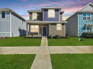 5649 Willamette Dr, Fort Worth, TX 76119