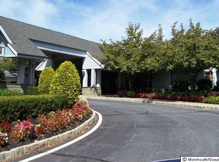 17 Pomeroy Ct, Jackson, NJ