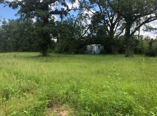 1440 Tinsel Rd, Marianna, FL 32448