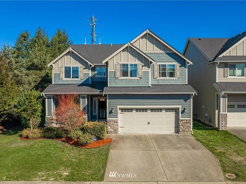 1st image of 5244 Beechwood Ct SW