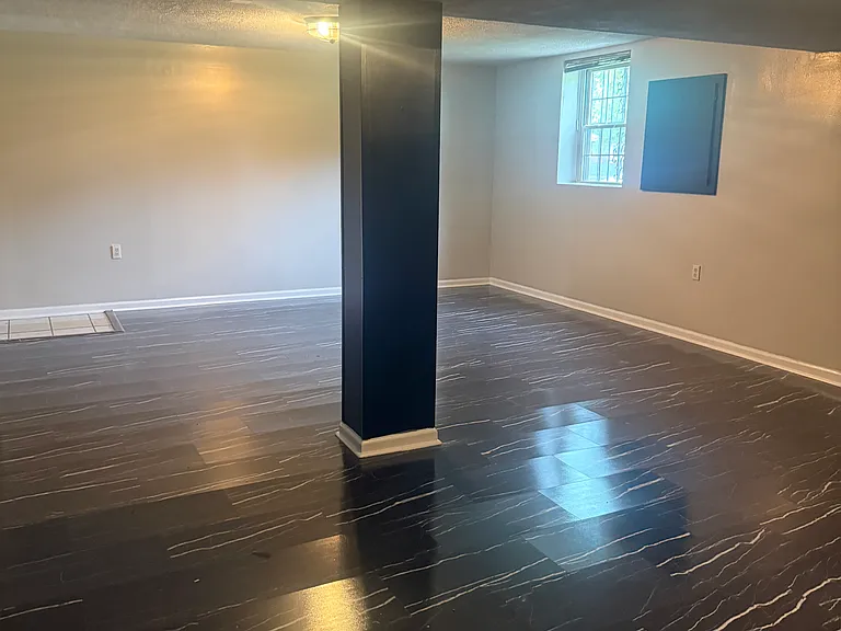 108 Deepwood Dr — Photo 11