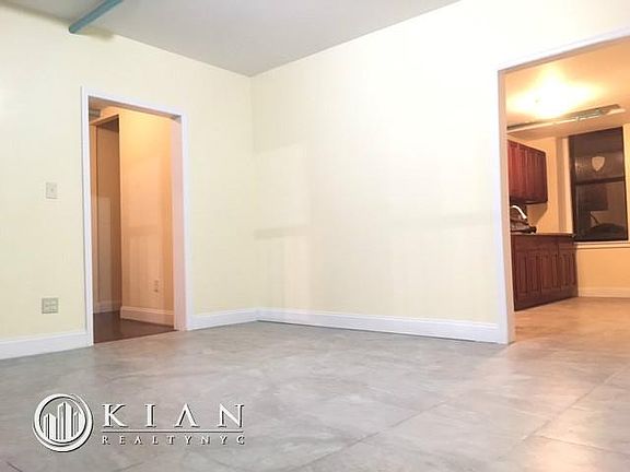 3rd image of 619 W 163rd St APT 2